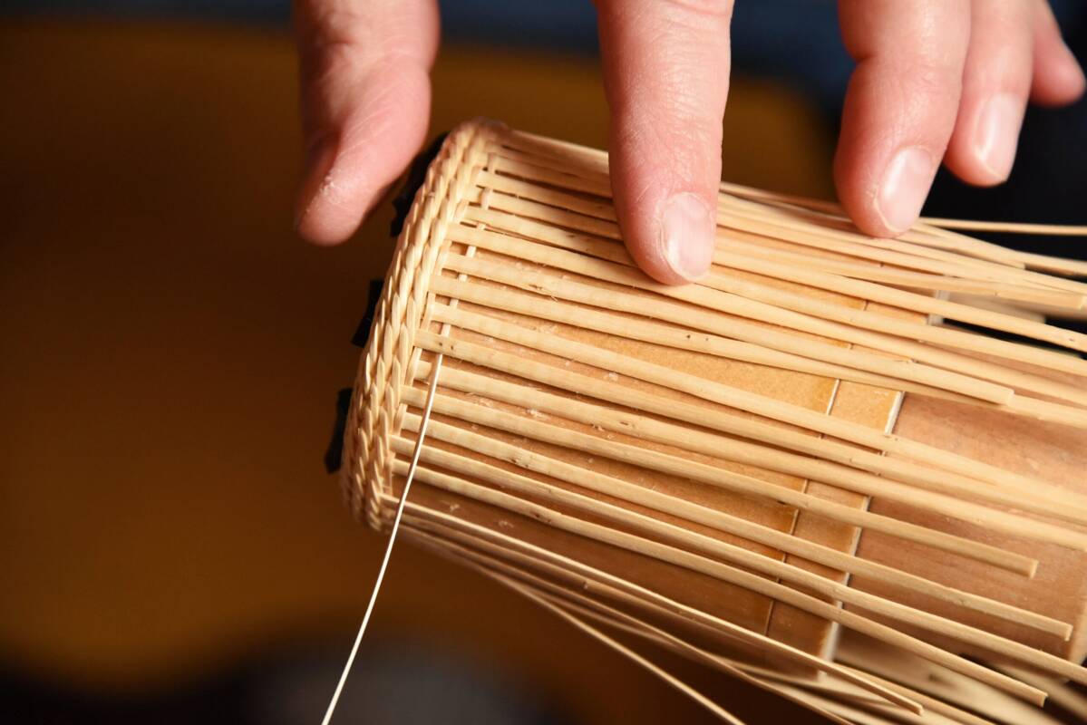 Die filigrane Kunst der Weidenschienenarbeit_Foto-Haye-Bijlstra-scaled