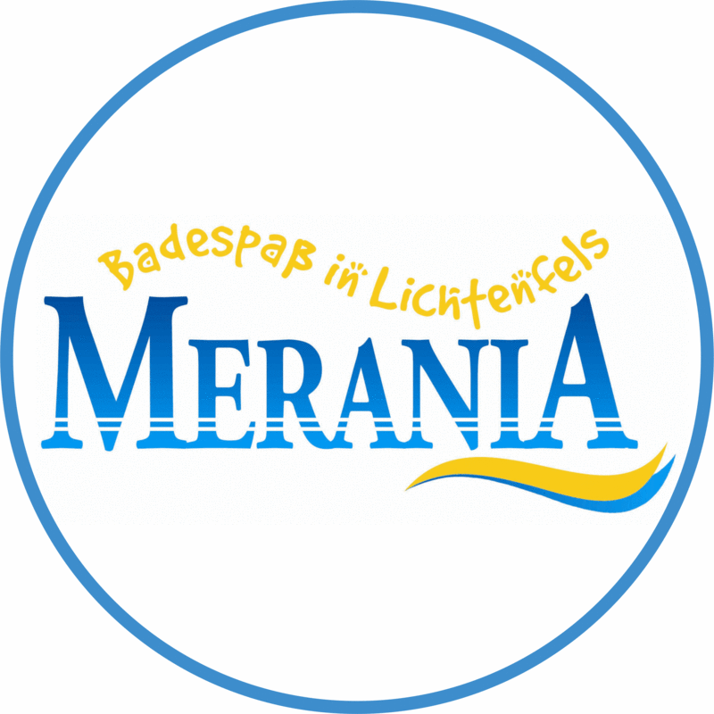 Merania-Hallenbad Lichtenfels_rund