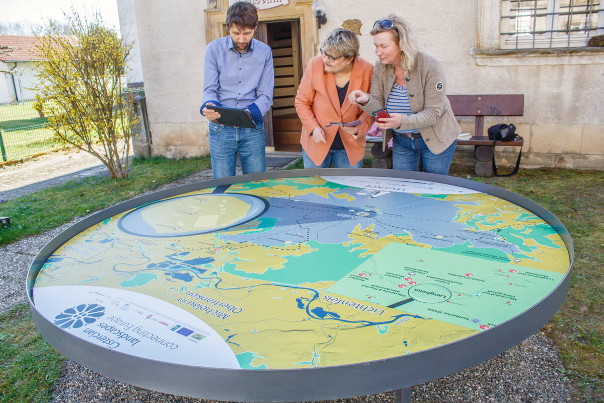 Landschaftsmodell_Langheim_Foto_Markus Häggberg (1)