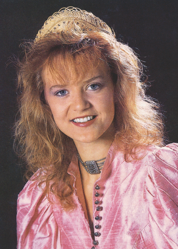 Susanne I.