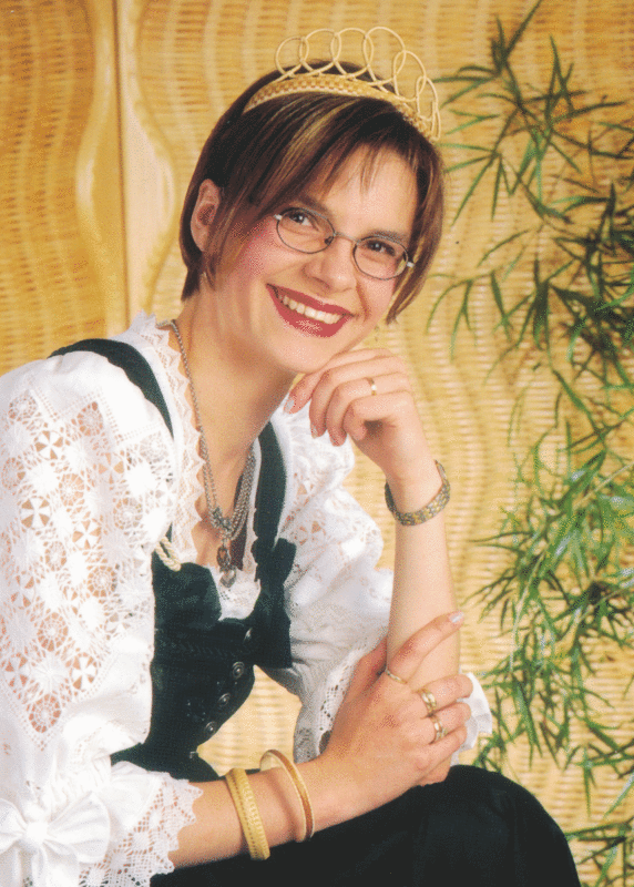 Ilka I