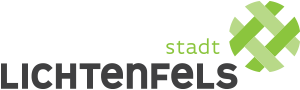 Stadt Lichtenfels Logo